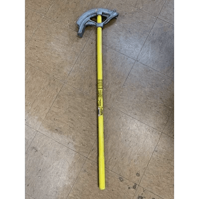 Klein 1/2" Conduit Bender