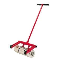 Linoleum Floor Roller 75lb