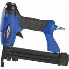 Brad Nailer/ Stapler Combo