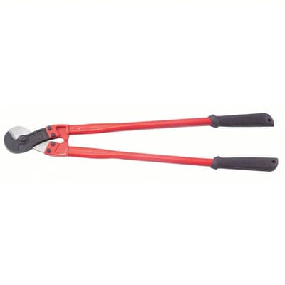 Cable Cutter