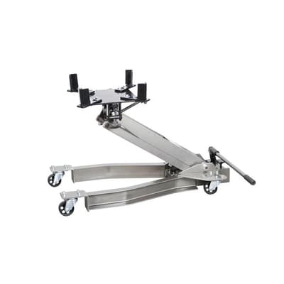 Transmission Jack 2000 lb