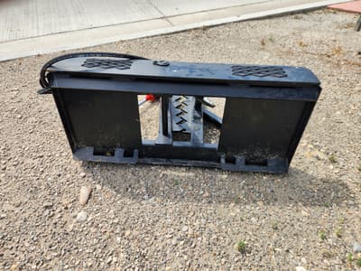 Easy Man Post Puller - Image 2