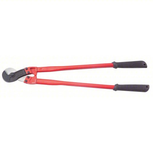 Cable Cutter