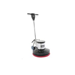 Clark 17" Floor Polisher