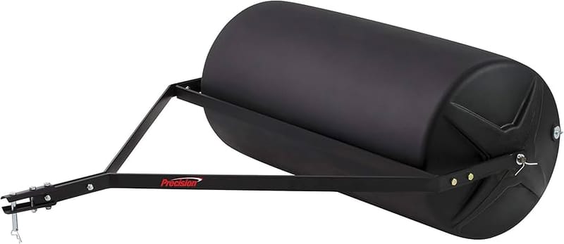 Lawn Roller 36"